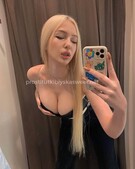 Анкета проститутки Софа - метро Басманный, возраст - 24