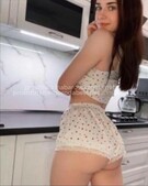 Анкета проститутки Олечка - метро Южное Бутово, возраст - 24