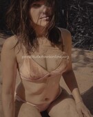 Анкета проститутки Галя - метро Алексеевский, возраст - 24