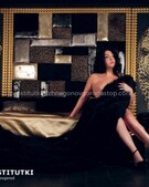 Анкета проститутки Рита - метро Тушино, возраст - 28