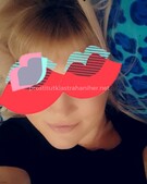 Анкета проститутки Лиза - метро Измайлово, возраст - 34