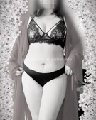 Анкета проститутки Леля - метро Тропарево-Никулино, возраст - 38